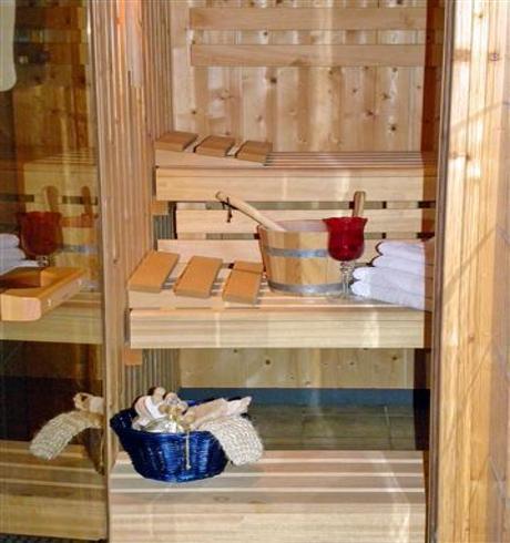 Surtmannhof Hotel Sirnitz Bagian luar foto