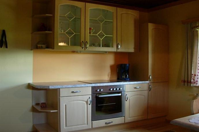 Surtmannhof Hotel Sirnitz Bagian luar foto